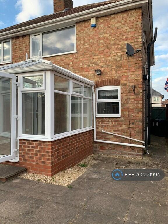 Additional image 8 of Rosecroft Road, Birmingham, B26