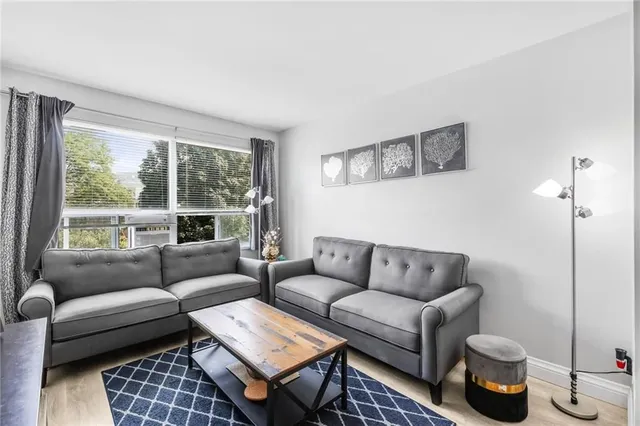 Additional image 3 of 57 Mericourt Rd Unit 302