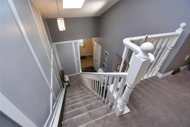 Additional image 24 of 20 MEADOWLANDS Blvd Unit 1