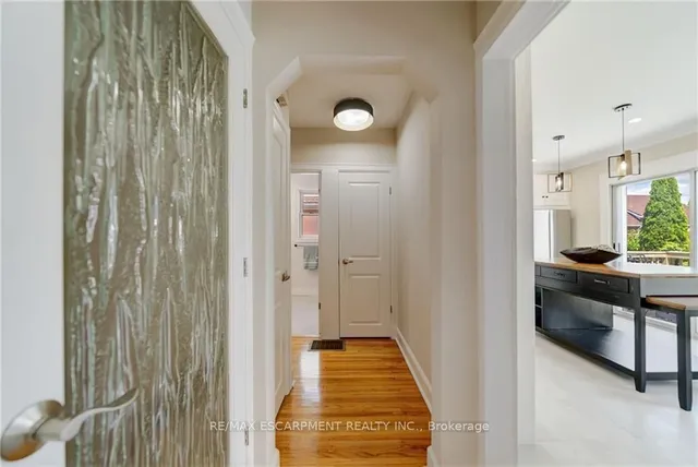 Additional image 18 of 55 EAST 13TH St