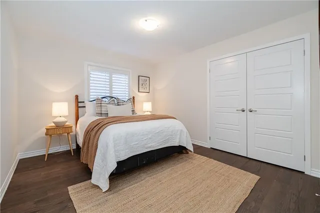 Additional image 38 of 45 STILLWATER Cres