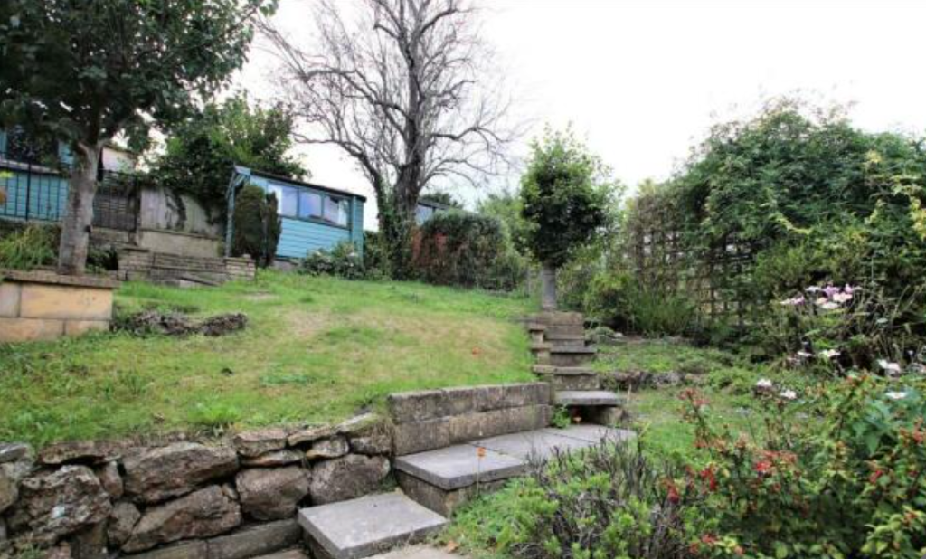 Additional image 14 of Bay Tree Road, Bath, Somerset, BA1