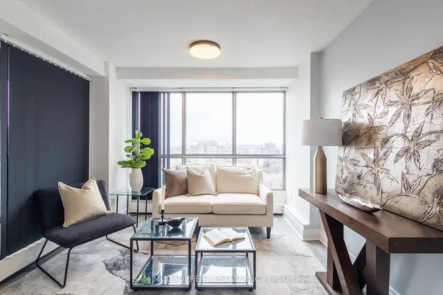 Additional image 4 of 150 Charlton Ave Unit 2008