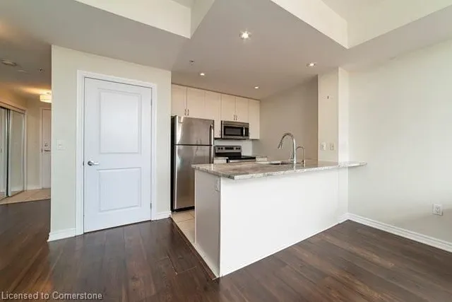 Additional image 15 of 427 ABERDEEN Ave Unit 104