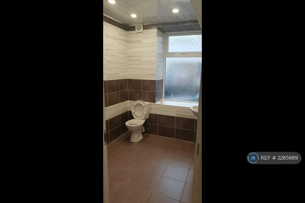 Additional image 7 of Whalley Road, Accrington, BB5