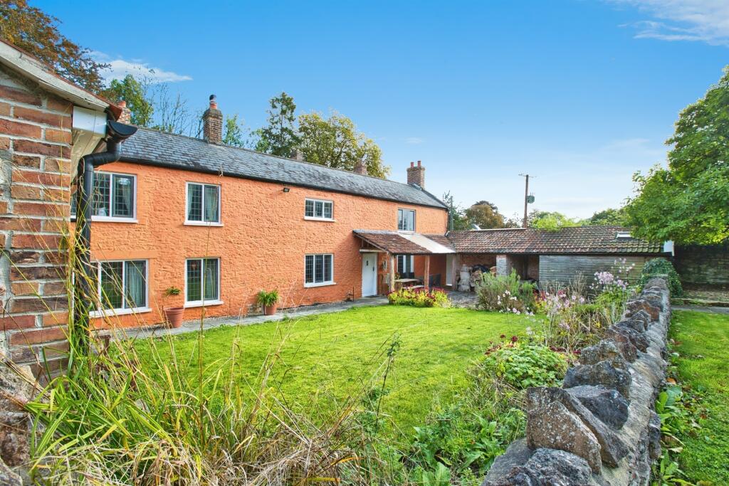 Additional image 21 of Kennel Batch, Wells