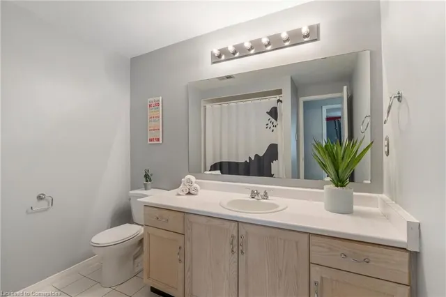 Additional image 31 of 68 Riviera Ridge