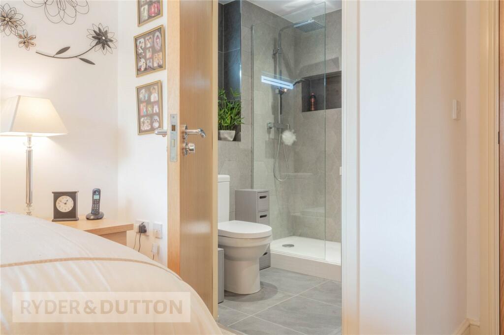 Additional image 15 of Aldenbrook, Sunny Bank Road, Helmshore, Rossendale, BB4