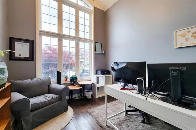 Additional image 25 of 23 WOODHOUSE St