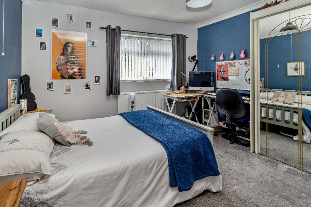 Additional image 12 of Baynes Street, Darwen, Lancashire, BB3