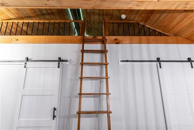 Additional image 10 of 329 MAIN St