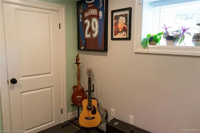 Additional image 39 of 213 Concession 4 Rd