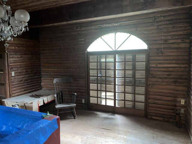 Additional image 6 of Nabekushimen, Fukushima-cho, Matsuura City, Nagasaki Prefecture