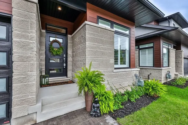 Additional image 3 of 38 BENSLEY Lane