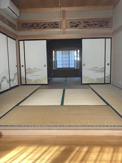 Additional image 11 of Tokorono, Nikko City, Tochigi Prefecture