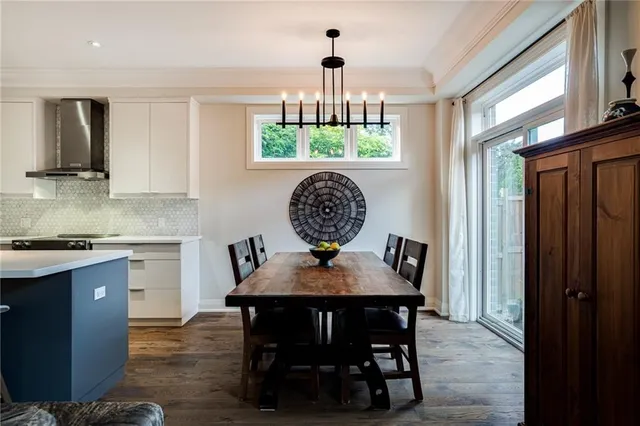 Additional image 15 of 201 HATT St