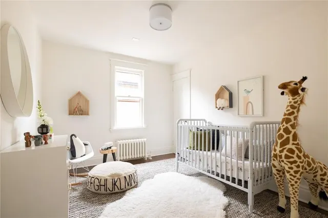 Additional image 26 of 124 Cline Ave