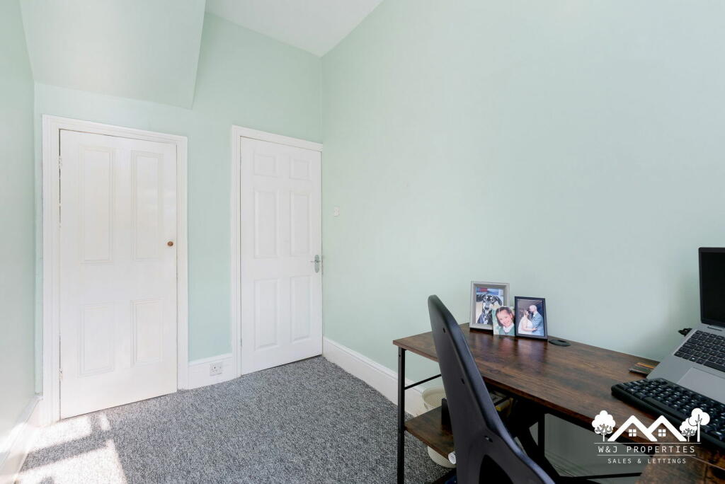 Additional image 20 of St. Albans Road, Darwen, BB3