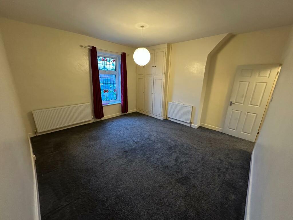 Additional image 6 of Burnley Road, Accrington