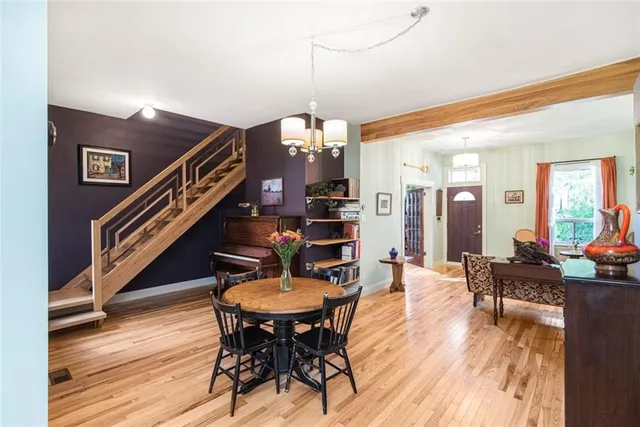 Additional image 11 of 205 WENTWORTH St