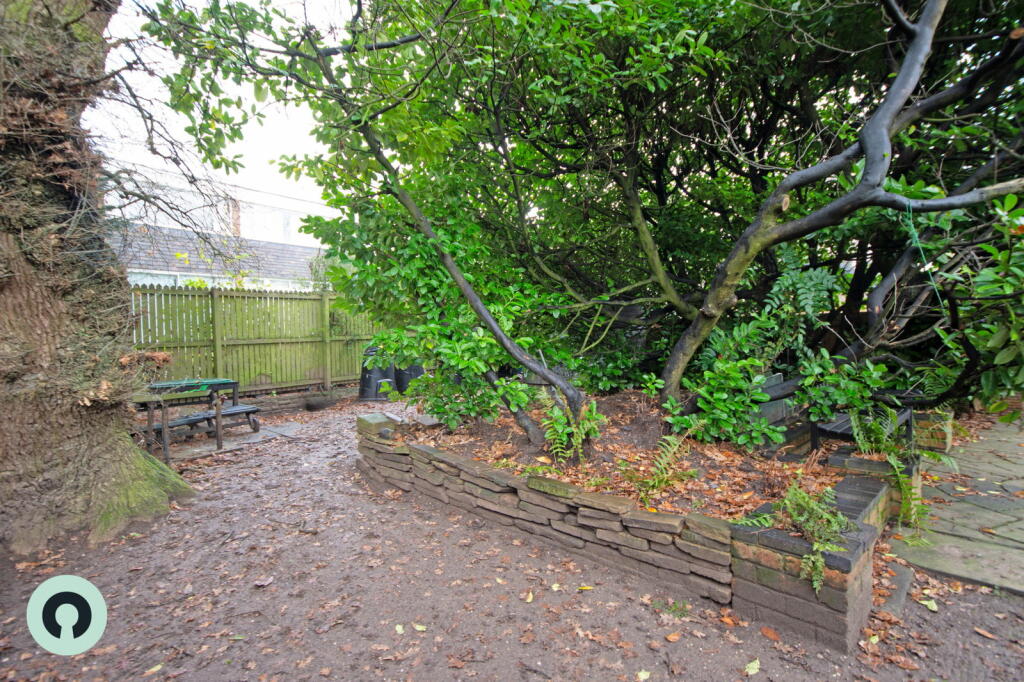 Additional image 49 of Jockey Road, Sutton Coldfield, B73 5PP