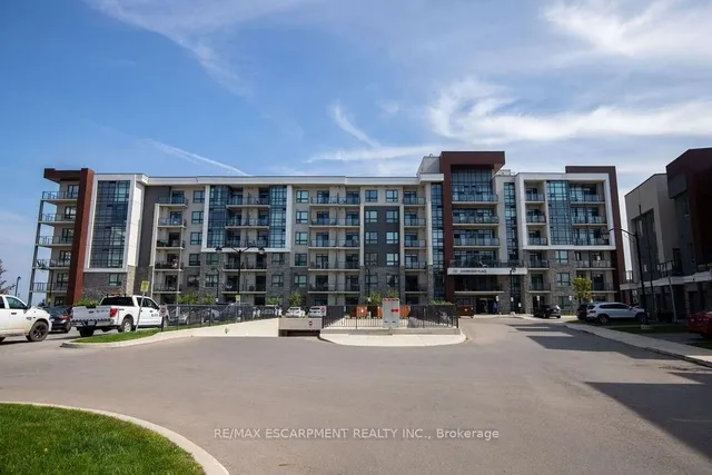 Additional image 2 of 101 Shoreview Pl Unit 608