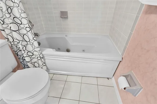 Additional image 25 of 99 DONN Ave Unit 605