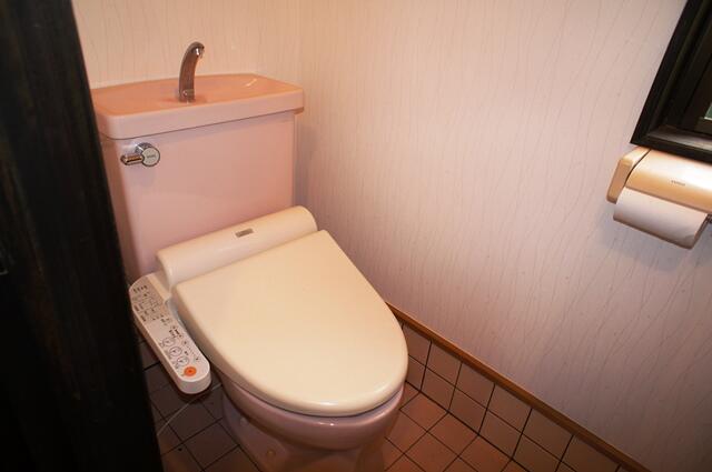 Additional image 8 of Kawakami, Yufuin Town, Yufu City, Oita Prefecture