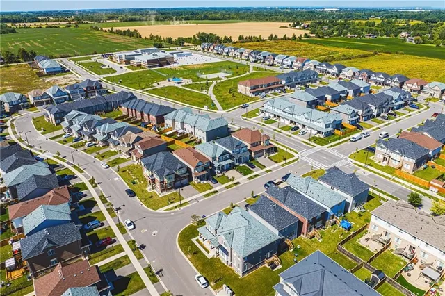 Additional image 44 of 11 MCWATTERS St