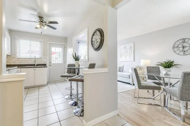 Additional image 5 of 1350 LIMERIDGE Rd Unit 28