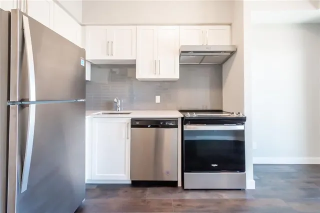 Additional image 17 of 15 QUEEN St Unit 1503