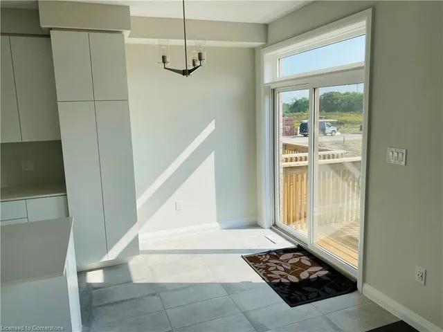 Additional image 17 of 7 Cherry Blossom Hts