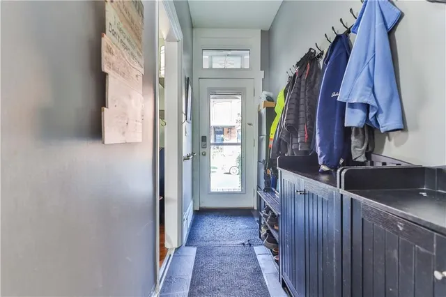 Additional image 7 of 16 WILLIAM St