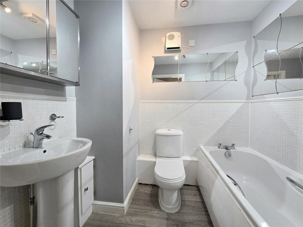 Additional image 10 of Millers Vale, Grange Park Way, Helmshore, Rossendale, BB4