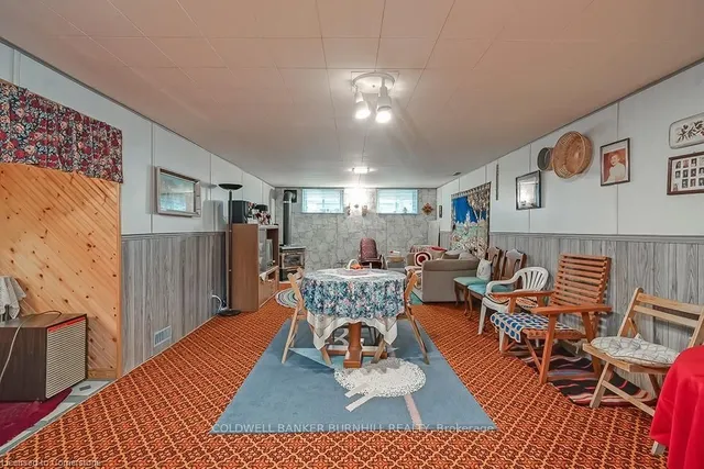 Additional image 24 of 290 Upper Paradise Rd