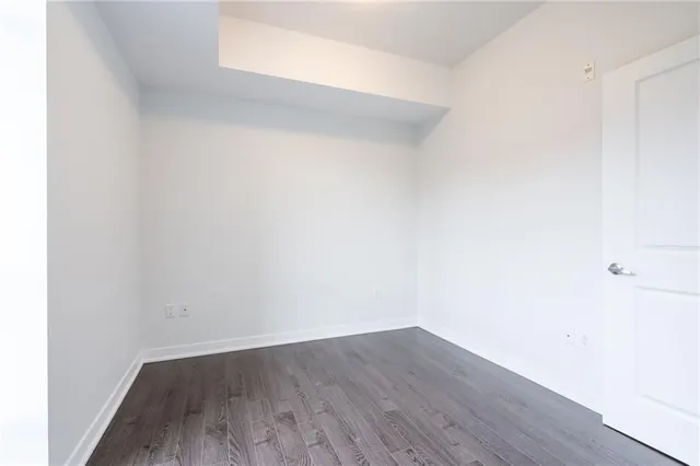 Additional image 19 of 90 CHARLTON Ave Unit 308