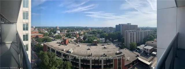 Additional image 21 of 212 KING WILLIAM St Unit 1222