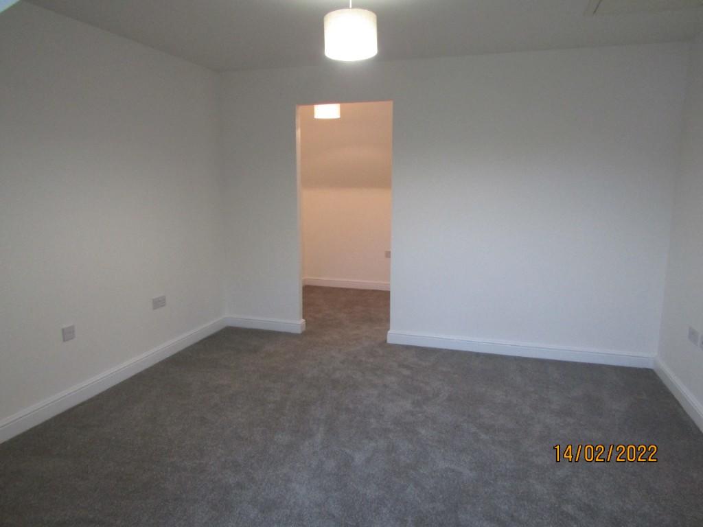 Additional image 18 of Beckside Close, Rossendale, Lancashire, BB4