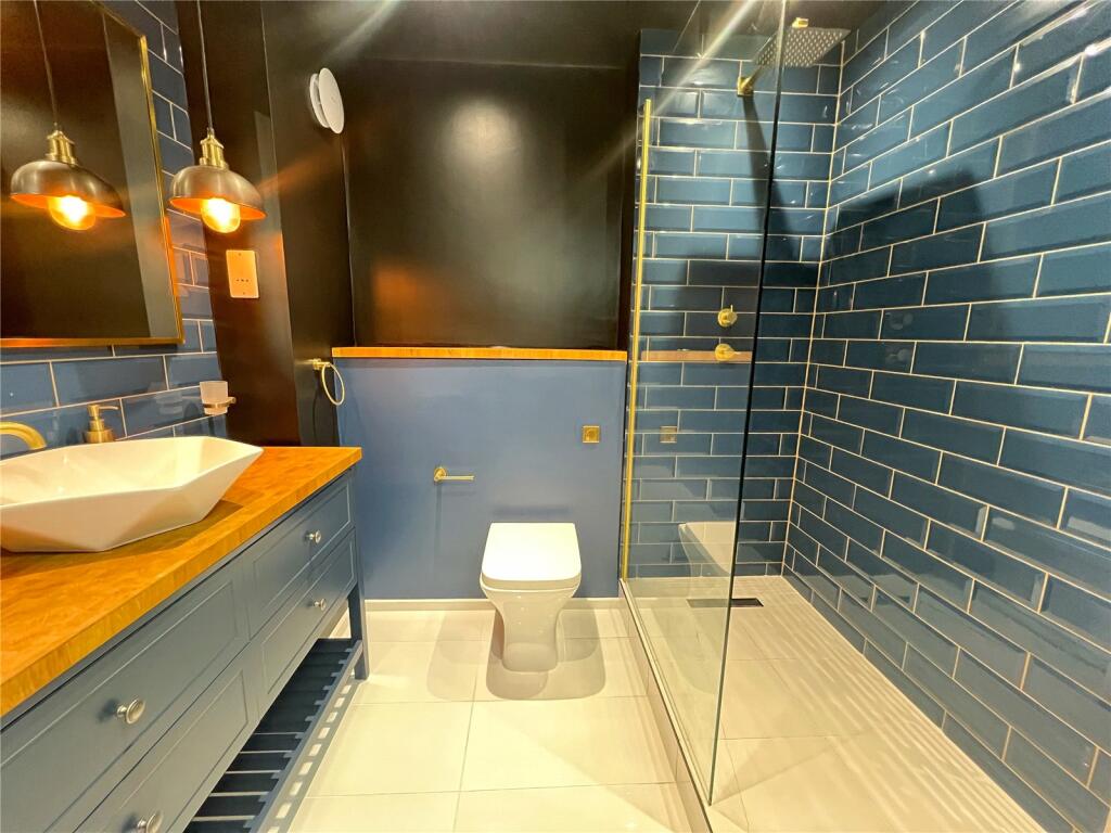 Additional image 6 of Clough Gardens, Haslingden, Rossendale, BB4