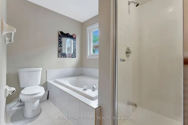 Additional image 21 of 51 Banbury Dr