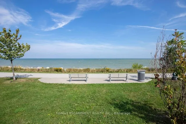 Additional image 38 of 101 Shoreview Pl Unit 608