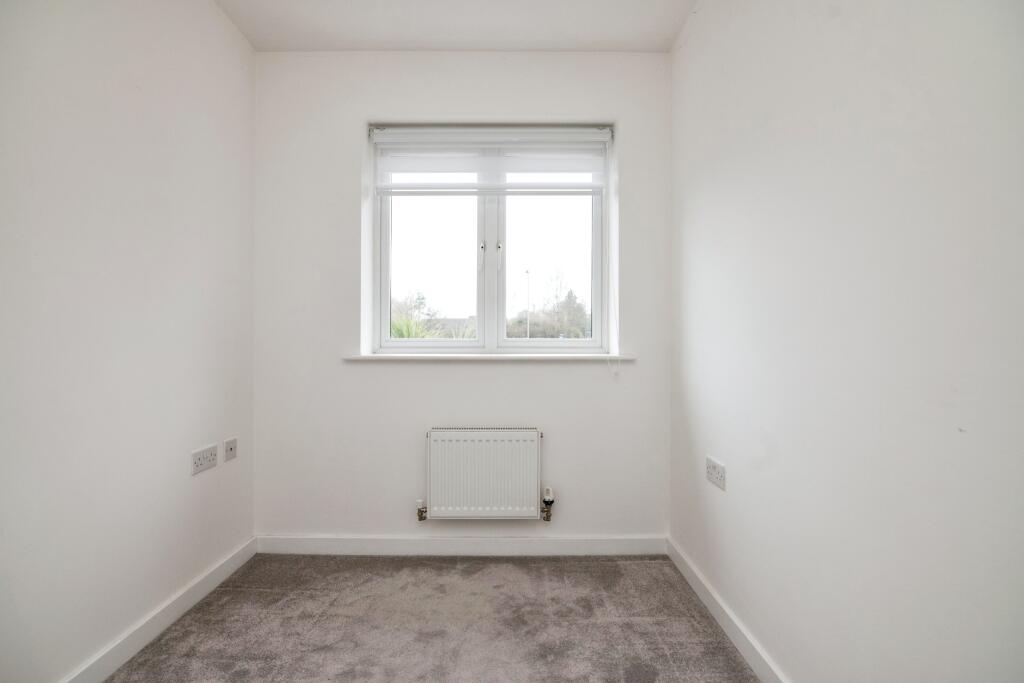 Additional image 14 of Almondsbury Close, Redditch, Worcestershire, B97