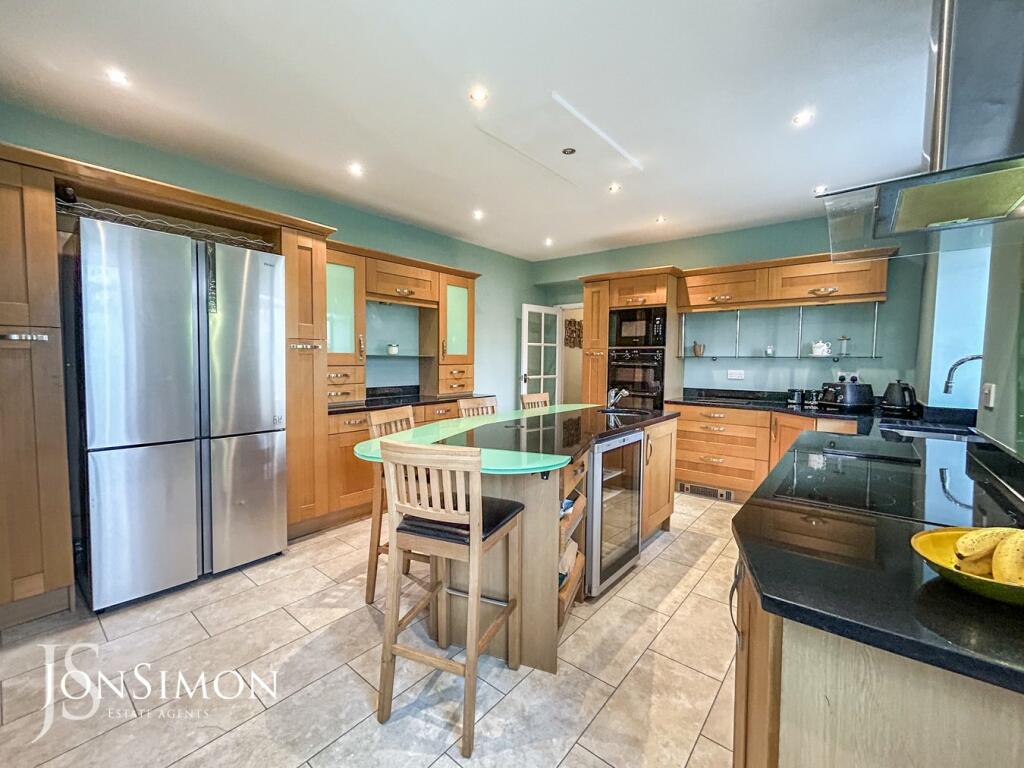 Additional image 12 of Hud Hey Road, Haslingden, Rossendale, BB4