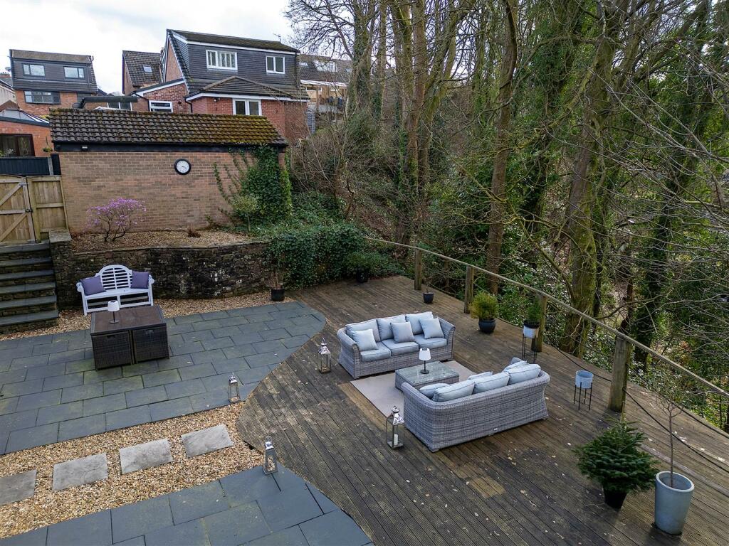 Additional image 79 of Holcombe Road, Rossendale