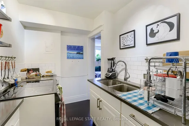 Additional image 13 of 2 Vineland Ave Unit 9