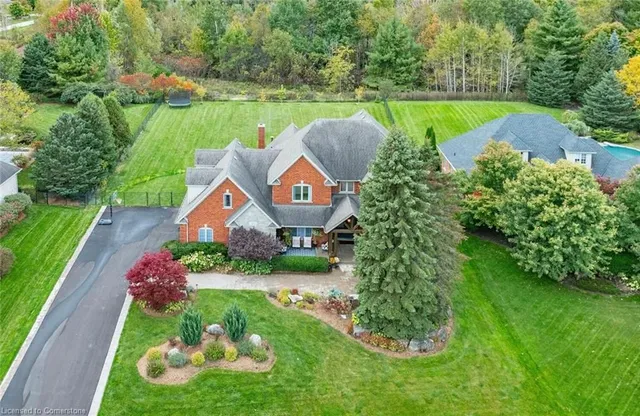 Additional image 2 of 48 Palomino Dr