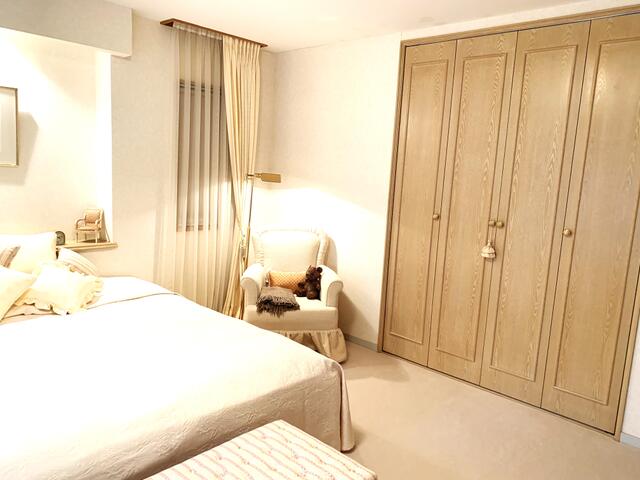 Additional image 12 of Origin: Oaza, Karuizawa-machi, Kitasaku-gun, Nagano Prefecture