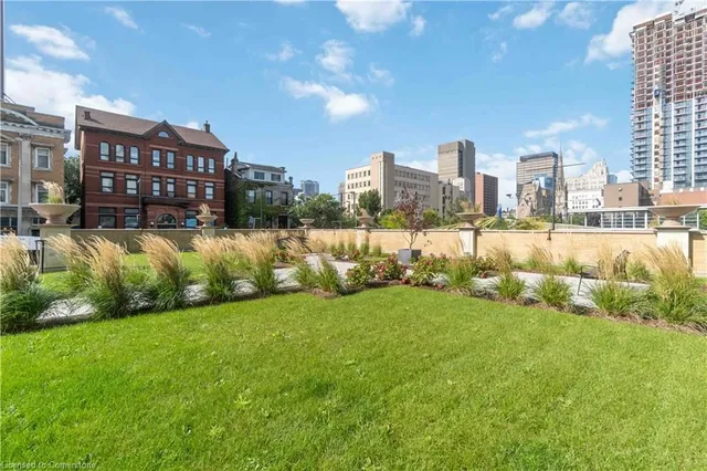 Additional image 13 of 135 James St Unit 315