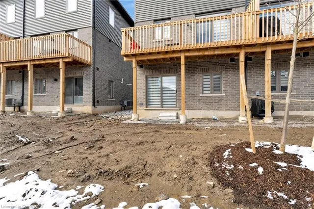 Additional image 34 of 61 Soho St Unit 59