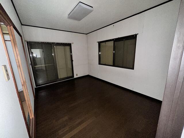 Additional image 11 of 1-chome Mihara, Otawara City, Tochigi Prefecture